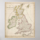 Zoek naar verenigd posters Ierland