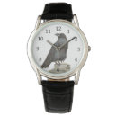 Recherche de le corbeau montres Corneille