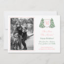 Recherche de nous attendons le invitations Mother to be