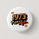 Recherche de 1973 badges Féminisme