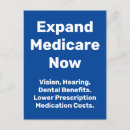 Recherche de développement cartes postales Médical