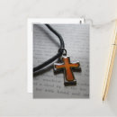 Zoek naar christelijk vintage briefkaarten Retro