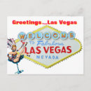 Recherche de de las vegas cartes postales Travel