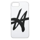 Recherche de los angeles iphone coques Cool