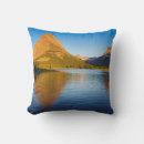 Recherche de montana coussins Montagne
