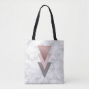 Recherche de résumés sacs Pour elle