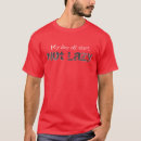 Recherche de funny hommes tshirts Paresseux