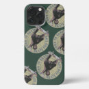 Recherche de skater iphone coques Urbain