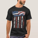 Recherche de murph tshirts Mémorial