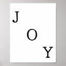 Recherche de holidays posters Noël