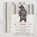 Recherche de willie Anniversaire