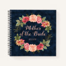 Recherche de de rose rouge carnets Mother