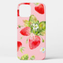 Recherche de déjeuner iphone coques Motif
