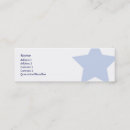 Recherche de républicains cartes visite Conservateur