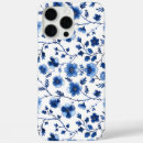 Zoek naar model iphone hoesjes Blauw