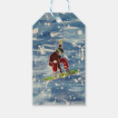 Recherche de peu communs cadeau emballages Cool