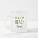 Recherche de palm beach tasses Floride