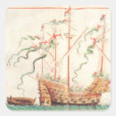 Recherche de naval autocollants Bateau