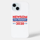 Recherche de événements iphone coques Politique