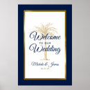 Recherche de artistique mariage posters Élégant