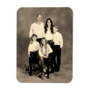 Recherche de kate magnets Grande bretagne