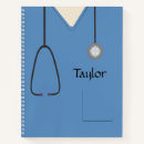 Zoek naar kruiden notitieboeken Medisch