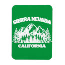 Zoek naar nevada magneten Vintage