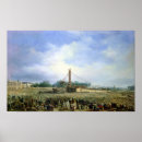 Recherche de échafaudage posters Foule