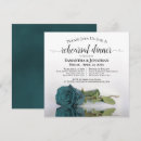 Recherche de turquie invitations Simple