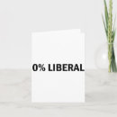 Zoek naar liberal kaarten Liberaal