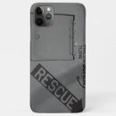 Recherche de avion réaction iphone coques Pour tous