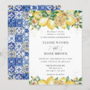 Recherche de florales mariages Couple