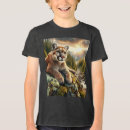 Recherche de le soleil enfant tshirts Boy
