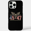 Zoek naar amerikaanse adelaar iphone hoesjes Politiek