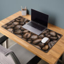 Recherche de rôti tapis souris Haricots