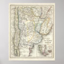 Recherche de montré posters Gravé