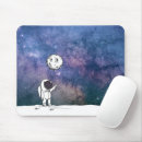 Recherche de l espace tapis souris Pour enfants