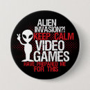 Recherche de fuuny badges Pour lui