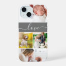 Recherche de pas cher iphone coques Toute personne