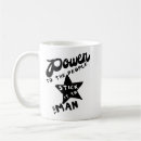 Recherche de liberal classiques tasses Anti atout