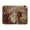 Recherche de porté magnets Photographe