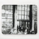 Recherche de reine victoria tapis souris 19ème