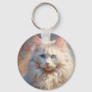 Zoek naar ragdoll sleutelhangers Schattig
