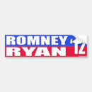 Recherche de campagne de romney Élection