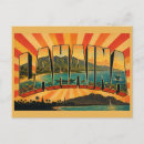 Recherche de lahaina cartes postales Voyage