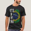 Recherche de drapeau du brésil tshirts D'anniversaire