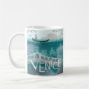 Recherche de masques venise posters Gondole