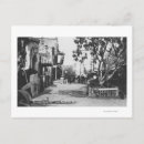Recherche de olvera posters Californie