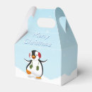 Recherche de pingouins ballotins Pingouin mignon