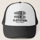 Recherche de flottement casquettes Pour tous
